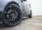 2017 Land Rover Range Rover V8 Supercharged SWB