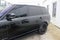 2017 Land Rover Range Rover V8 Supercharged SWB