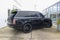 2017 Land Rover Range Rover V8 Supercharged SWB