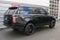 2017 Land Rover Range Rover V8 Supercharged SWB