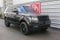 2017 Land Rover Range Rover V8 Supercharged SWB