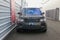 2017 Land Rover Range Rover V8 Supercharged SWB
