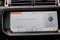 2017 Land Rover Range Rover HSE TD6