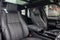 2017 Land Rover Range Rover HSE TD6