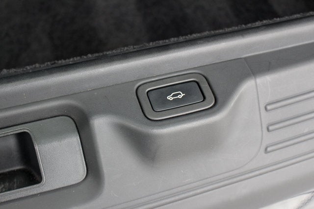 2017 Land Rover Range Rover HSE TD6