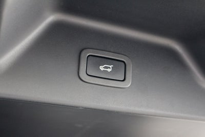 2017 Land Rover Range Rover HSE TD6