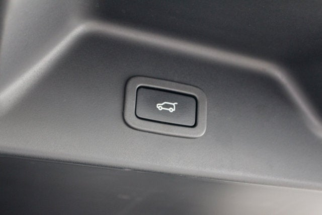 2017 Land Rover Range Rover HSE TD6