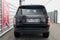 2017 Land Rover Range Rover HSE TD6