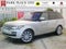 2017 Land Rover Range Rover HSE