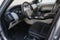 2017 Land Rover Range Rover HSE