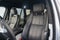2017 Land Rover Range Rover HSE