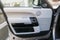 2017 Land Rover Range Rover HSE