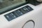 2017 Land Rover Range Rover HSE