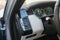2017 Land Rover Range Rover HSE