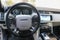 2017 Land Rover Range Rover HSE