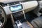 2017 Land Rover Range Rover HSE