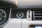 2017 Land Rover Range Rover HSE