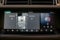 2017 Land Rover Range Rover HSE