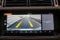 2017 Land Rover Range Rover HSE