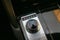 2017 Land Rover Range Rover HSE