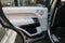2017 Land Rover Range Rover HSE