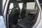 2017 Land Rover Range Rover HSE