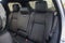 2017 Land Rover Range Rover HSE