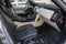 2017 Land Rover Range Rover HSE