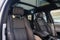 2017 Land Rover Range Rover HSE