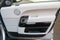2017 Land Rover Range Rover HSE