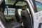 2017 Land Rover Range Rover HSE