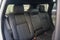 2017 Land Rover Range Rover HSE