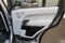 2017 Land Rover Range Rover HSE