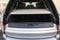 2017 Land Rover Range Rover HSE
