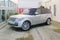 2017 Land Rover Range Rover HSE