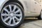 2017 Land Rover Range Rover HSE
