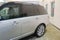 2017 Land Rover Range Rover HSE