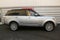 2017 Land Rover Range Rover HSE