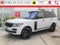 2017 Land Rover Range Rover HSE