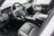2017 Land Rover Range Rover HSE
