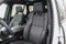 2017 Land Rover Range Rover HSE