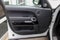 2017 Land Rover Range Rover HSE