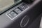 2017 Land Rover Range Rover HSE