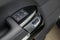 2017 Land Rover Range Rover HSE