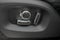 2017 Land Rover Range Rover HSE
