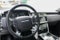 2017 Land Rover Range Rover HSE