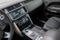 2017 Land Rover Range Rover HSE