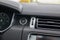 2017 Land Rover Range Rover HSE