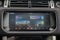 2017 Land Rover Range Rover HSE