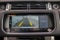 2017 Land Rover Range Rover HSE